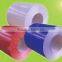 color code stainless steel/ PPGI / ppgi/color coated steel coil                        
                                                                                Supplier's Choice