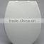 Sanitary Ware Sanitary Ware Electric Toilet Seat Cover