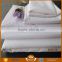 Wholesalers china hotel 100% cotton satin stripe fabric high demand products in market