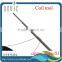 wholesale rda coil jig tool