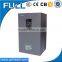 high performance economical 2hp 1.5 vfd inverter ac inverter for conveyor