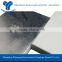 aluminium honeycomb core panel for door