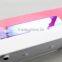 12WX 1 UV bulb inside !!! Good price 12W UV Lamp Nail Dryer Machine
