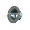 TK6204-108 Conveyor Idler Bearing Housing