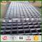 high strength steel 72 reinforcing welded wire mesh                        
                                                                                Supplier's Choice