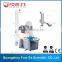 Excellent Sealed Large LCD Screen Digital Vacuum Rotary Evaporator