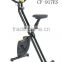 China Factory Supplier New Product Exercise Bike Gym Equipment Magnetic Bike