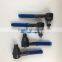 Brand New 12pc Front Upper & Lower Suspension Kit for F-150 F-250 Expedition 4x4