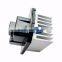 Blower Motor Heater Fan Resistor for Honda CRV 2001-2006 077800-0710 8 Fins