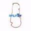 Tappet Valve Cover Gasket Landcruiser 1HZ 1HDT 4.2L 70 80 Series Diesel for Toyota