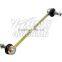 Front Stabilizer Link for AUD 80 (89,89Q,8A,B3) OEM:893 407 465