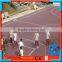 easy maintenance court flooring basketballer new arrival