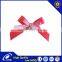 Fashion Double Ribbon Bow