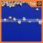 Hotsell Glass Rhinestones to Decorate Clothing