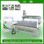 CNC control system 3d wood carving machine woodworking machine for sale made in China