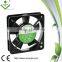 2015 Good noiseless exhaust fan/Popular heavy welding machine fan/fireplace cooling fan 110/120V