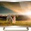2016 popular type led tv lcd metal shell in China Market
