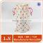 drawstring velvet jewelry pouch bags ,velour pouch bulk