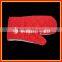 microwave heated gloves, heat resistant gloves
