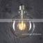 Edison Style LED Bulbs.Antique Ligting bulbs,LED bulbs