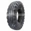 Irrigation Tire 11.2-38, 11.2-24, 14.9-24 farm tire
