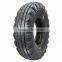 agrictural tire QZ 703 16.5/70-18 marcher brand