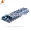 DLS D011 china manufacturer iron metal furniture hardware fittings sofa connector