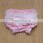 wholesale cute polka dot bloomers for baby