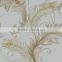 SY081304 wallpaper decoration damask catalogue