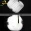 New products 2015 LED book lamp