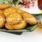 Delicious Snack biscuit Production Line