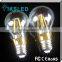 2014 NEW Product Vintage style 4W E27 LED