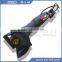 hand polisher power tools
