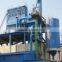 Industrial Dust Collector for furnace/foundry/cement/grinding/welding/power plantl