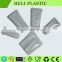 plastic blister tray packaging /cosmetic insert tray wholesale