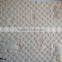 100% cotton knitted fabric for baby