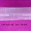 New products TPU Laptop Keyboard Cover Skins for Acer