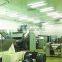 Longxin Hot YSP Horizontal Hydraulic Three Roll Mill (YSP150)