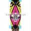 Sport Long Board