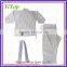 WKF approved high quality white karate gi for training comfortable karate uniform                        
                                                Quality Choice
                                                    Most Popular