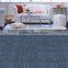 Convenient Transportation Top Grade Tufted Carpet