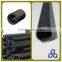 mechanical properties astm 1045 hydraulic cylinder steel tube