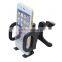 Universal Vehicle Car Air Vent Mount Stand Holder for Phones