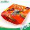  Express China Aluminum dog food packaging bag