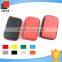 HOT SELL Hard EVA Makeup Case Multifunction PU Zipper Box Bag OEM ODM Promotion Gift