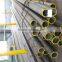 Aisi 1020 CK20 low Carbon Seamless Steel Piping for gas