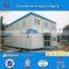 modern container house design, luxury bathroom design