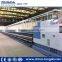 Cotton Yarn Spinning Mill Ring Spinning Frame/spinning machine for cotton