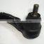 568202S000 56820-2S900 Auto Steering Outer Tie Rod End for Hyundai IX35 2009-
