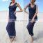 china manufacturer wholesale women dress sexy backless lace ladies dress